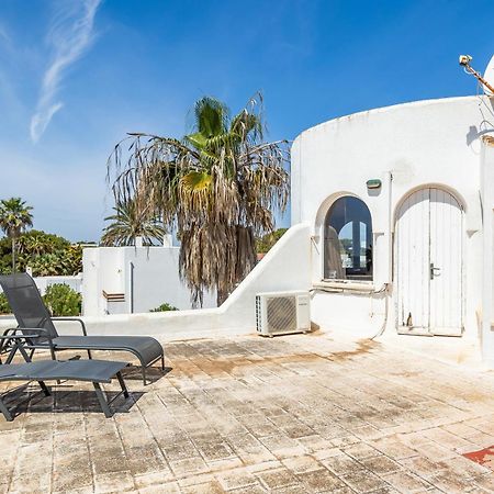 Villa Malik Mit Meerblick Und Pool Cala D'Or Zewnętrze zdjęcie